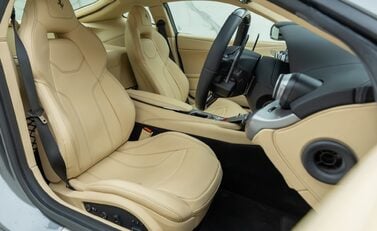 Ferrari F12 Berlinetta 15