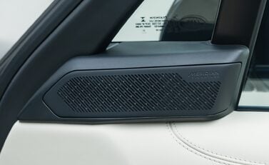 Land Rover Range Rover D350 AUTOBIOGRAPHY 31