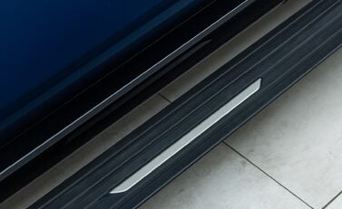 Land Rover Range Rover D350 AUTOBIOGRAPHY 37