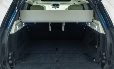 Land Rover Range Rover D350 AUTOBIOGRAPHY 41