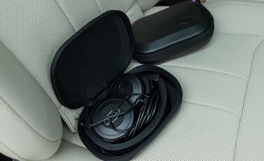 Land Rover Range Rover D350 AUTOBIOGRAPHY 20