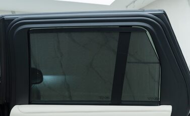 Land Rover Range Rover D350 AUTOBIOGRAPHY 32