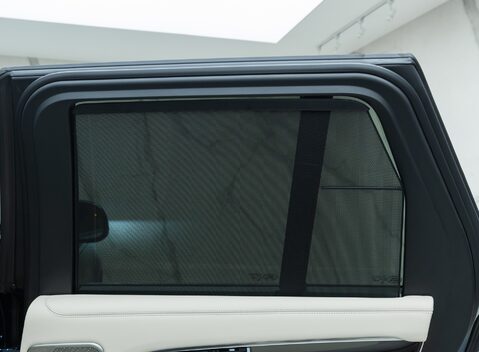 Land Rover Range Rover D350 AUTOBIOGRAPHY 32