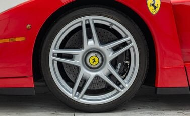 Ferrari Enzo 25