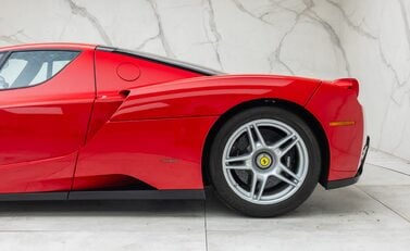 Ferrari Enzo 35