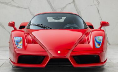 Ferrari Enzo 7