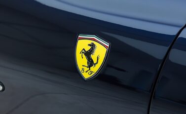 Ferrari 812 GTS 39