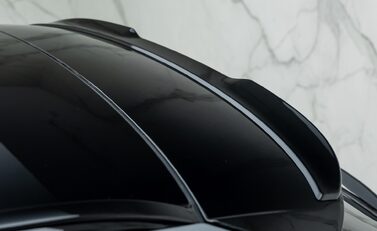 BMW M3 COMPETITION M XDRIVE TOURING 41