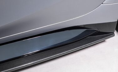 BMW M3 COMPETITION M XDRIVE TOURING 40