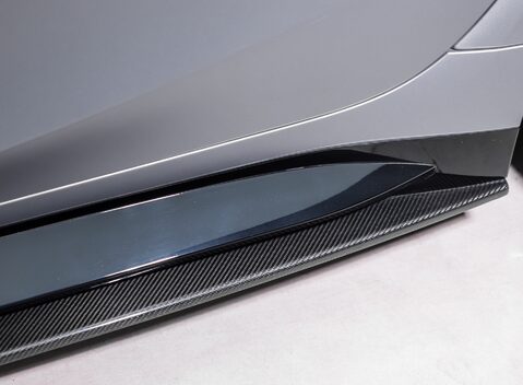 BMW M3 COMPETITION M XDRIVE TOURING 40