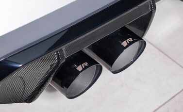 BMW M3 COMPETITION M XDRIVE TOURING 46