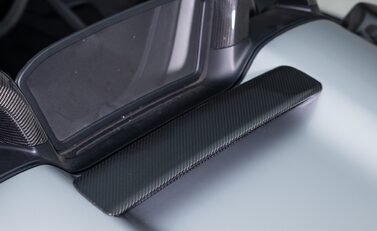 Porsche 718 SPYDER RS 38