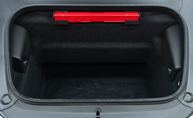 Porsche 718 SPYDER RS 47