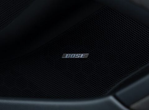 Porsche 718 SPYDER RS 28