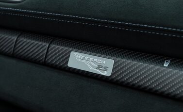 Porsche 718 SPYDER RS 24