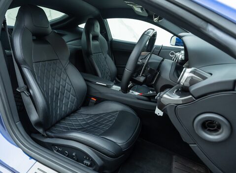 Ferrari F12 Berlinetta 14