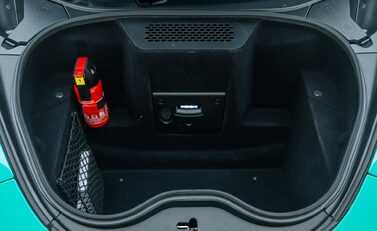 McLaren 600LT Spider 44