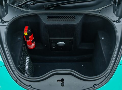 McLaren 600LT Spider 44