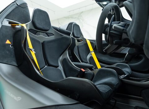 McLaren 600LT Spider 18