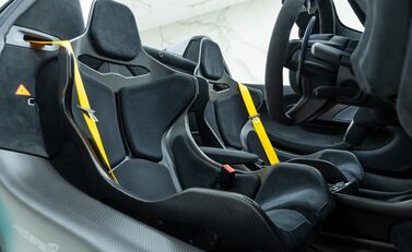 McLaren 600LT Spider 18