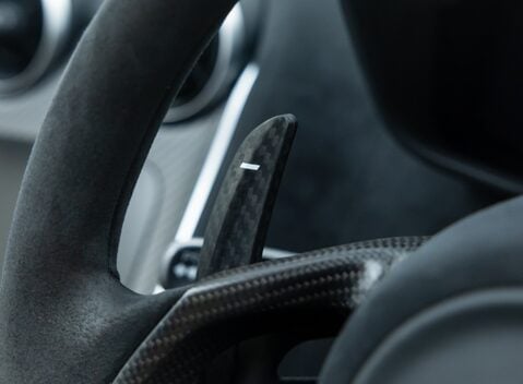 McLaren 600LT Spider 17