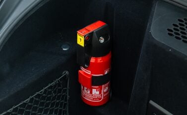 McLaren 600LT Spider 45