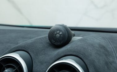 McLaren 600LT Spider 24