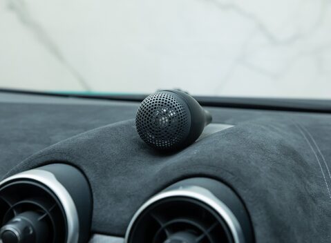 McLaren 600LT Spider 24