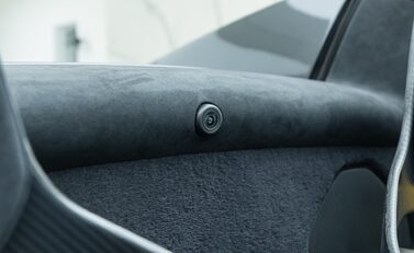 McLaren 600LT Spider 20