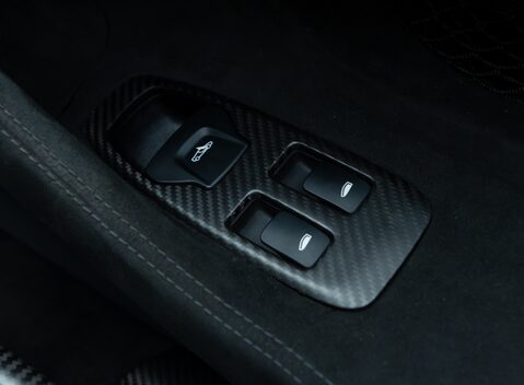 McLaren 600LT Spider 31