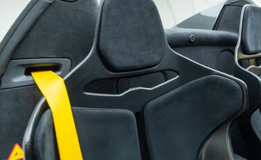 McLaren 600LT Spider 19