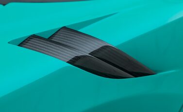 McLaren 600LT Spider 36