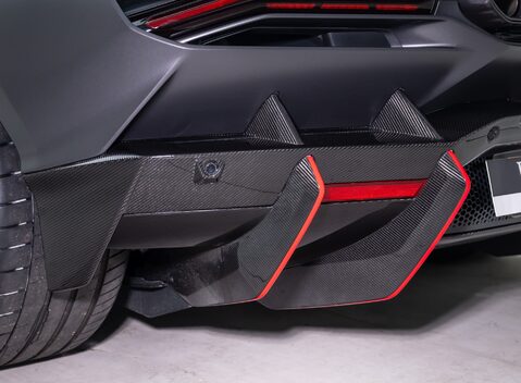 Lamborghini Revuelto 42