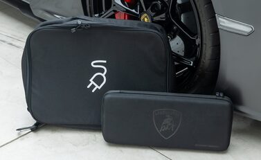 Lamborghini Revuelto 44