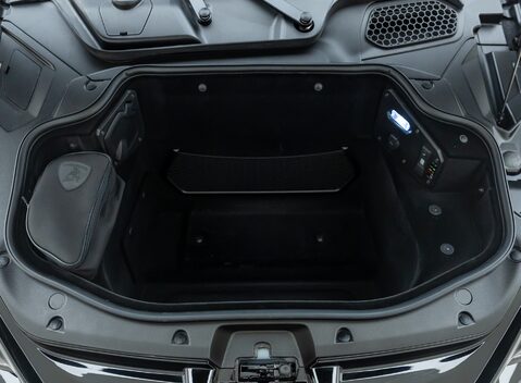 Lamborghini Revuelto 50