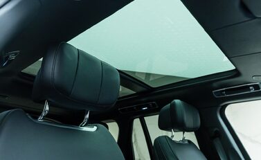 Land Rover Range Rover P530 AUTOBIOGRAPHY 16