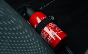 Porsche 911 GT3 (992) 18