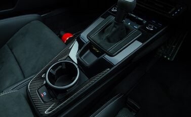 Porsche 911 GT3 (992) 25