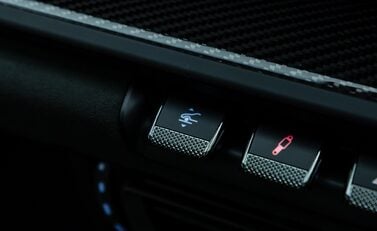 Porsche 911 GT3 (992) 23