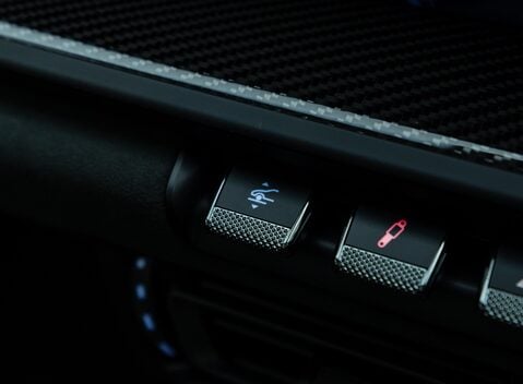 Porsche 911 GT3 (992) 23