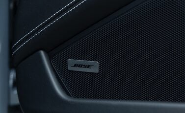 Porsche 911 GT3 (992) 29