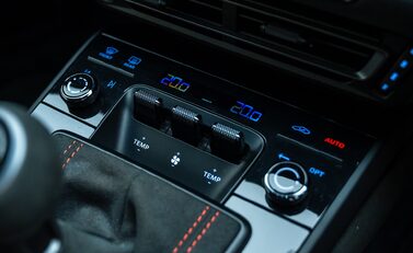 Porsche 911 GT3 (992) 27