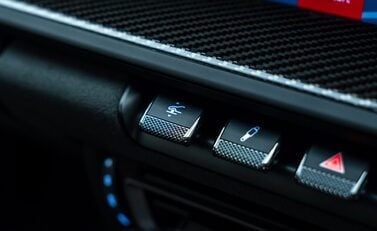 Porsche 911 GT3 (992) 26