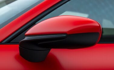 Porsche 911 GT3 (992) 36