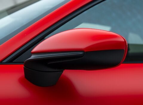 Porsche 911 GT3 (992) 36