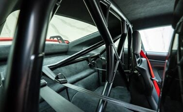 Porsche 911 GT3 (992) 17