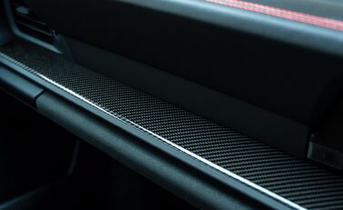 Porsche 911 GT3 (992) 24