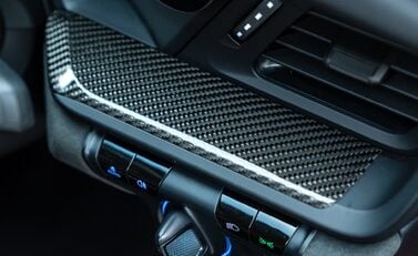 Porsche 911 GT3 (992) 21