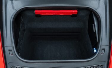 Porsche 911 GT3 (992) 43