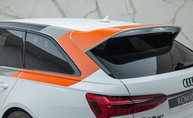 Audi RS6 GT 47